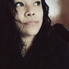 Instagram photo by Marian-eli Brizuela • Oct 16, 2024 at 11:11 AM