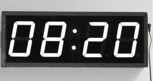 Maybe you would like to learn more about one of these? Cara Membaca Jam Analog Dan Digital