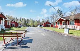Mit agoda.com ist es spielend einfach, die günstigsten preise für top hotels in kristianstad, schweden zu finden. Ferienhaus Kristianstad Schweden S11698 Dansommer
