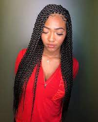 Pin On Havana Twist