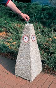Best diy outdoor ashtray from 1000 ideas about outdoor ashtray on pinterest. Diy Outdoor Ashtray 35 Ideas For Diy Outdoor Ashtray Outdoor Ashtray Diy Outdoor Outdoor