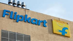 CCI approves Alphabet's Shoreline to acquire stake in Flipkart