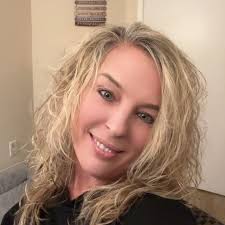 It's so hard to find genuinely love nowadays