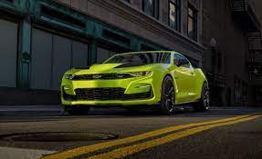 Check spelling or type a new query. The Wildest Craziest Car Paint Colors For 2020
