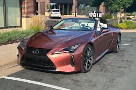 Image result for Copper Crest 2023 LC