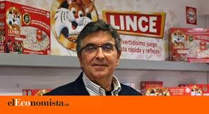 Search the world's information, including webpages, images, videos and more. Florenci Verbon Educa Borras El Confinamiento Multiplico Por Cuatro La Demanda De Algunos De Nuestros Productos Eleconomista Es