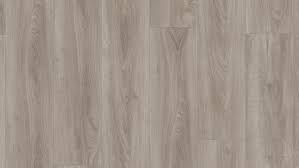 Over 80% new & buy it now; English Oak Grey Beige Starfloor Click Solid 55 55 Plus Luxury Vinyl Tiles