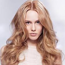 Patrick Gildea Hairdressing: How to curl your hair and make it last!