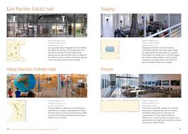 The California Academy Of Sciences Guide Maps Online California Academy Of Sciences Academy Of Sciences Academy