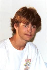 Richard Knox Obituary (2012)