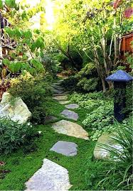 Northwest Garden Design Northwest Garden Design Pacific Northwest Gardening International Northwest Garden Design Asian Landscape Asian Garden Landscape Design