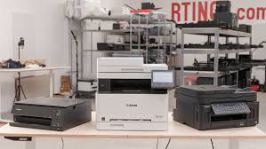 Maybe you would like to learn more about one of these? Ù…ÙˆÙ†ÙŠÙƒØ§ Ø§Ù„Ø§Ø³ØªØºÙ†Ø§Ø¡ Ù…Ø±ÙƒØ¨ Canon Pixma Mp500 Amazon Rentastaffblog Com