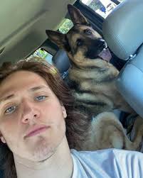 Robert Oliverio (@robertoliverio1) • Instagram photos and videos