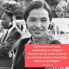 Miss Peace Ambassador Ghana