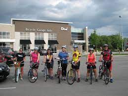 Find 3000 listings related to bicycle garage indy in los angeles on yp.com. Bicycle Garage Indy Bgi Fitness Bgindycom Profile Pinterest