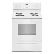 whirlpool 4.8 cu. ft. freestanding