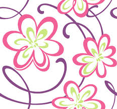 Browse our floral scroll pattern images, graphics, and designs from +79.322 free vectors graphics. 44 Scroll Pattern Wallpaper On Wallpapersafari