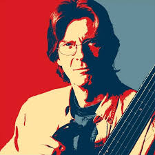 Adrian Morgan (@timelessmastering) • Instagram photos and videos