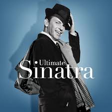 Resultado de imagen para FRANK SINATRA