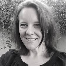 Let's welcome our new members: നീതു സുജിത്ത്