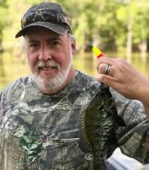 John Tedder Obituary