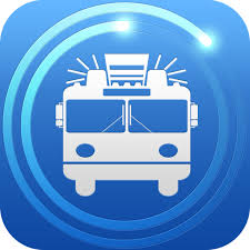 台北等公車- Google Play 應用程式