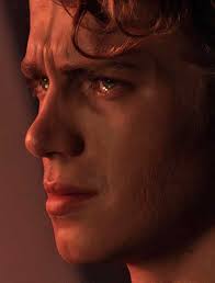 Rogue One's Darth Vader Scene Is Even Scarier Than You Thought