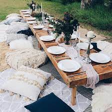 Pin On Boho Bridal Shower