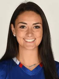 2021 Lacrosse Roster