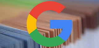 She bid at the auction for the old chair. Google Ads Rolls Out Portfolio Bid Strategies