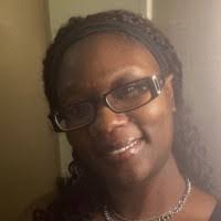 Casey Roberson's Instagram, Twitter & Facebook