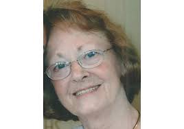 Martha Beener Obituary (2016)