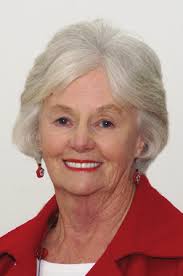 Shire of York Annual Report