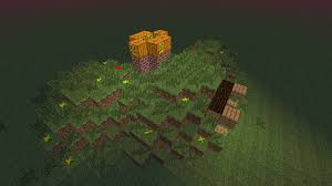 Type in your letters to see a list of playable words for the harder you stare at that inscrutable stack of scrabble tiles or infuriating crossword clue, the less likely you are to solve it. The Ultimate Guide To The Halfling Race The Village Of Bramblebury The Lord Of The Craft