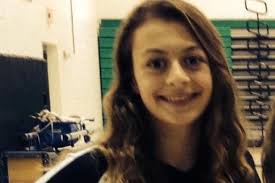 Fundraiser for Jim Frederick by Deborah Matson Herrera : FPHS Memorial for  Marissa Frederick