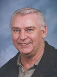 Archie Seals Obituary