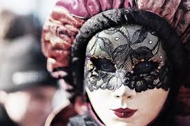Christmas lights strung along banisters and on a patio or deck are a good idea, too. Masquerade Party Ideas And Tips Party Venue Pinecrest Country Club