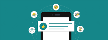 Web push notifications (also known as browser push notifications) are actionable messages sent to a visitor's device from a website via a browser. The Ultimate Guide To Push Notifications 2020 Webengage