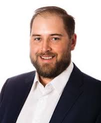 Star Rating and Reviews for Andrew Kolasa