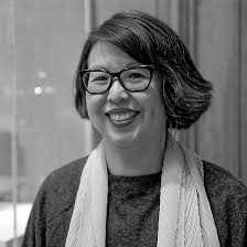 Yao ming always plays with ming yao. Yao Fen You New Senior Curator And Head Of Department At Cooper Hewitt Codart