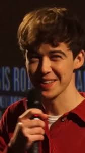 My pretty boy #alex #alexlawther #jamesteotfw #departure #teotfw #fyp  #alexlawtheredit #fypシ #fy #theimitationgame #foryou