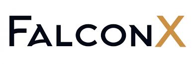 When you know more about the techniques that are used and you did some research on projects, you can make a list of we do not recommend storing your cryptocurrency with a broker or on an exchange. Crypto Startup Falconx Secures 50 M Investment