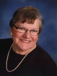 Janice Louise (Notch) Roering