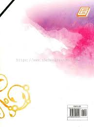 Buku teks pendidikan islam tingkatan empat. Johor Buku Teks Pendidikan Islam Tingkatan 4 Tingkatan 4 Sekolah Menengah Buku Teks Text Book From Sbc Book Centre Sdn Bhd