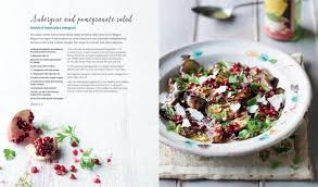 The cookbook is a definitive work of culinary brilliance, family lore, and narrative writing. Flavours Of Sicily Cookbook Reviewed