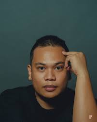 Zsazsa Zaturnnah the Musical… 'Yun Lang!" is All Set for March 17