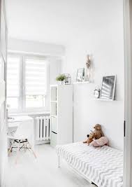 Maybe you would like to learn more about one of these? Como Distribuir Una Habitacion Pequena Donde Poner Cada Mueble