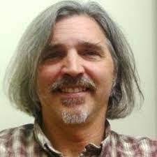 Paul Lowden's Instagram, Twitter & Facebook