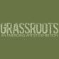 Grassroots – Emerging Artist Show