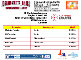 Apply today for bank accounts, savings accounts, isas, loans, mortgages, credit cards and more. Jmc Kota Bharu Kekosongan Jawatan Di Jobsfair Kota Bharu